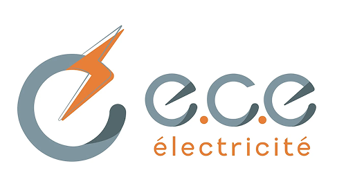 Logo E.C.E.