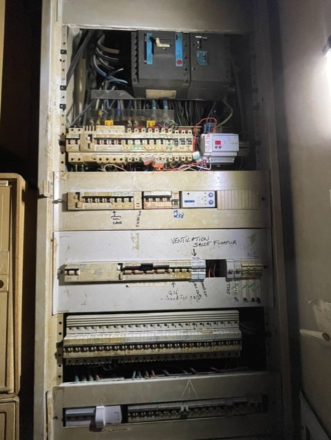 Mise en conformité électrique à Strasbourg, ce qu'il faut savoir