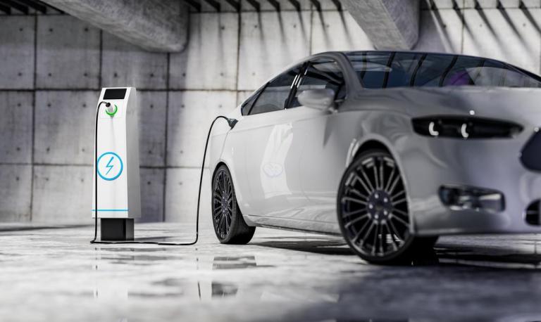 Borne de recharge électrique à Obernai : comment choisir ?